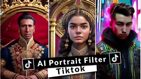 ai ftweb24 tiktok|Ai photo edit .